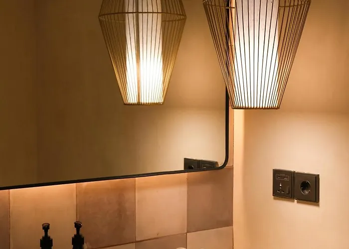 Manuka Merah 1 Bedroom With Plunge Pool In Bingin *